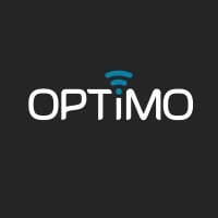 OPTiMO Information Technology